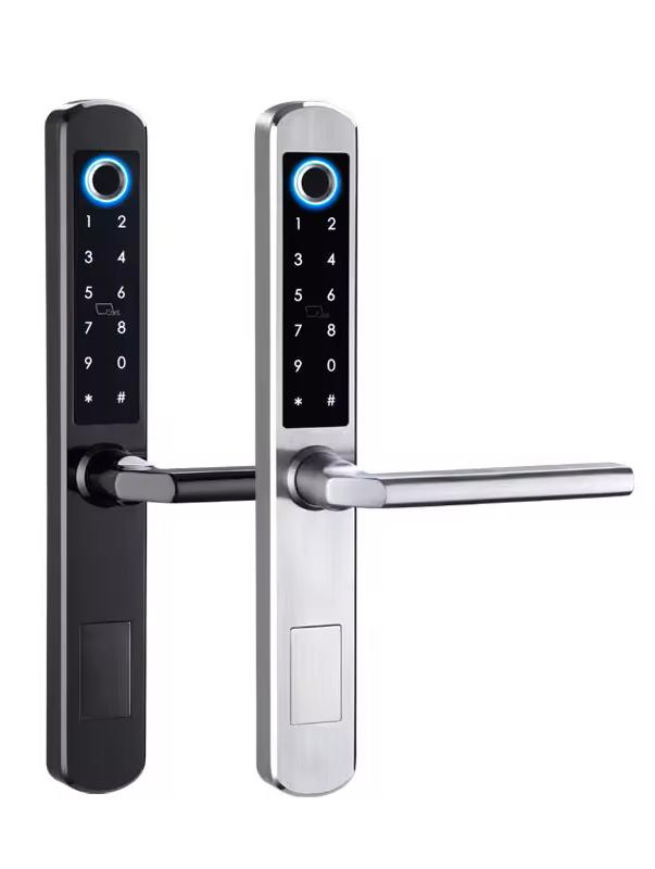 TAICHEN T2302